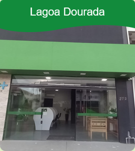 Lagoa Dourada — Cultiva+